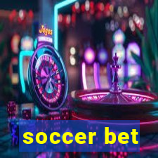 soccer bet